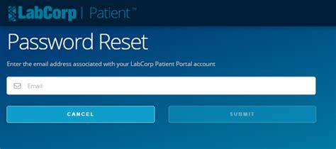Results How To Access Labcorp Results Login Portal