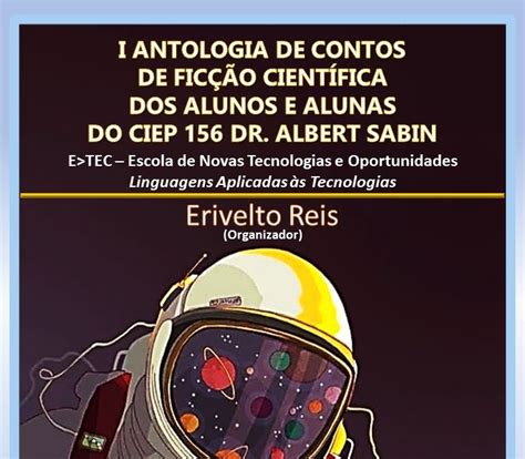Produção Textual Experimental Prof Dr Erivelto Reis LANÇAMENTO DE