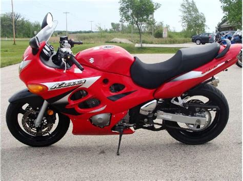 Check spelling or type a new query. 2005 Suzuki Katana 600 - Moto.ZombDrive.COM