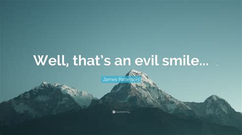 Evil Smile Wallpaper 67 Images