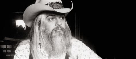 Leon Russell Omnivore Recordings