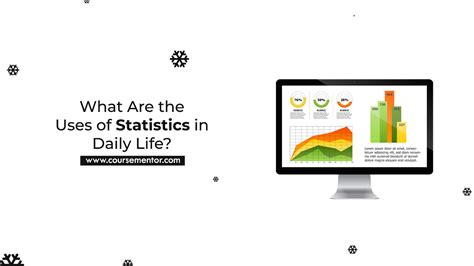 Top 15 Most Significant Uses Of Statistics In Daily Life