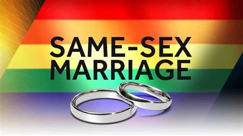 live updates arkansas counties issue same sex marriage licenses others decline