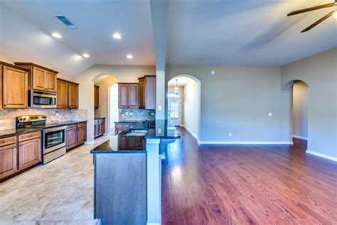 We provide everything you need to take your home to the next level of comfort, style and decor! SOLD 737 Lismore Place, Montgomery AL | New home ...