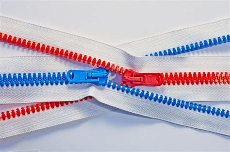 Find The Right Zippers At Zippershipper Get Fashion Skills