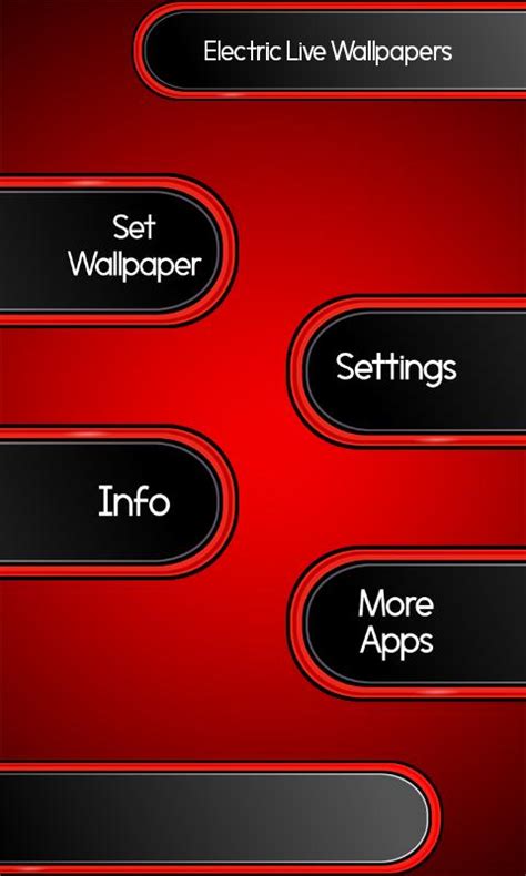 Electric Live Wallpapers Apk For Android Download