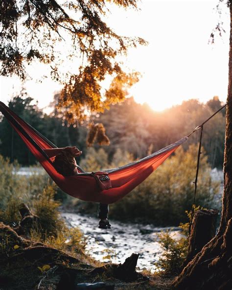 Hammocks Hammocklifestyle Justhangit Hammocking Wildernessexplorer Wildernessculture