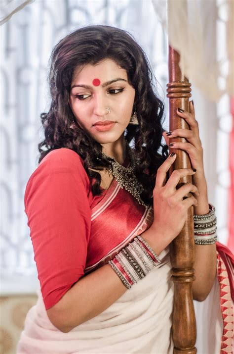 sai dhanshika starring “sinam” stills new tamil cinema