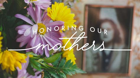 Revive Our Hearts Podcast Episodes By Season Honoring Our Mothers Revive Our Hearts