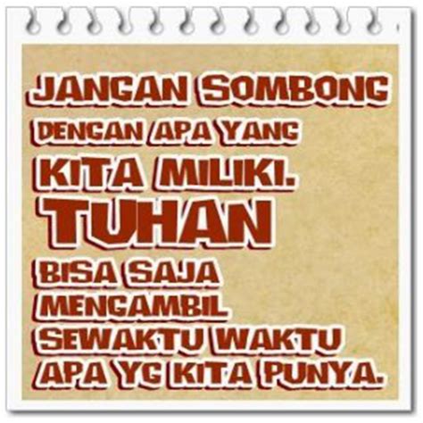 Apalagi, ketika si pembaca sedang dalam keadaan sedih. Kumpulan Gambar DP BBM Sindiran Untuk Teman Yang Sombong Terbaru | DP BBM lucu, unik, romantis 2016