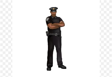 Security Guard Police Officer Clip Art Png 640x569px Security Guard