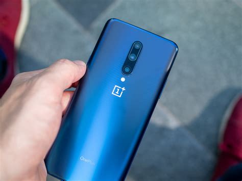 Why The Regular Oneplus 8 Will Be The Oneplus Phone To Get This Year