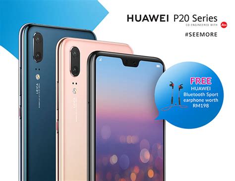 With discounts up to 88% on offer, you can enjoy all the benefits of a celcom postpaid plan at a fraction of the cost. Huawei P20 Pro Celcom Archives | SoyaCincau.comSoyaCincau.com