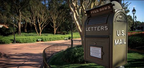 The united states postal service (usps) is an independent us federal government agency that for more information, you can view other locations on a map provided. Ultimate Guide To Shipping Via The United States Postal ...