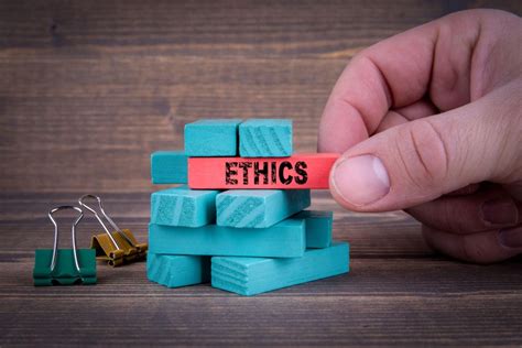 Why Investors Need To Adopt An Ethical Mindset Just Tech Blog