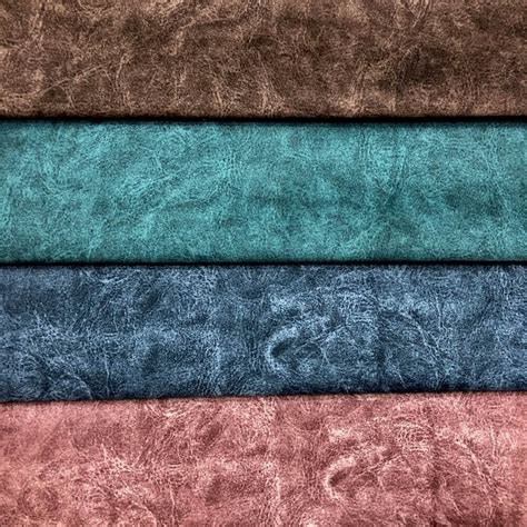 Glossy Holland Velvet Print Velvet Fabric For Sofa Huayeah Textile