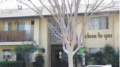 Downeys Hidden Apartment Jewels Experience Comfort And Convenience