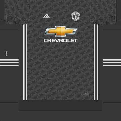 It includes the latest updated uniforms club kits of 9 teams, along with the national teams listed abovepes 2018 update. Pes 2018 kits de camisetas premier league , y emblemas | Camisetas, Premier league, Colectivos