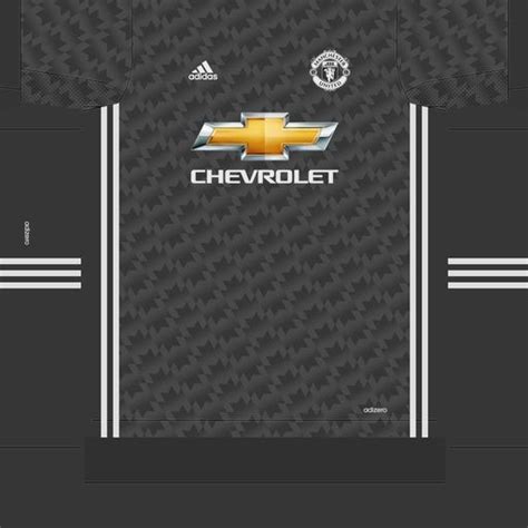 Cómo hacer el escudo del real madrid en pes fácil y rápido. Pes 2018 kits de camisetas premier league , y emblemas ...