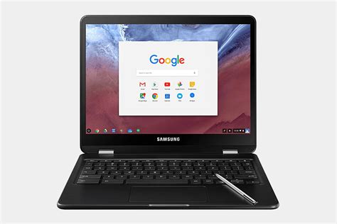 Step by step guide to update google chrome in windows laptop. The 12 Best Lightweight Laptops | Improb