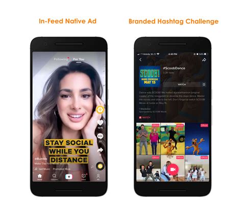 Snapchat Ads Vs Tiktok Ads Which Is Better For Ecommerce Advertising