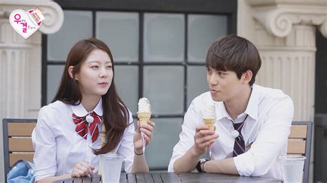 We got married (season 2) is the second season of we got married, a popular reality south korean variety show and a segment of the sunday sunday night program. Lee Jong Hyun and Gong Seung Yeon Leaving "We Got Married ...