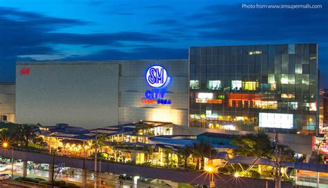 10 Surprising Facts You Didnt Know About Sm Supermalls But Should