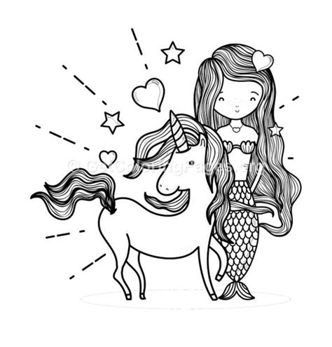 Search through 623,989 free printable colorings at getcolorings. Unicorn Coloring With Princess Coloring Page - My Little ...