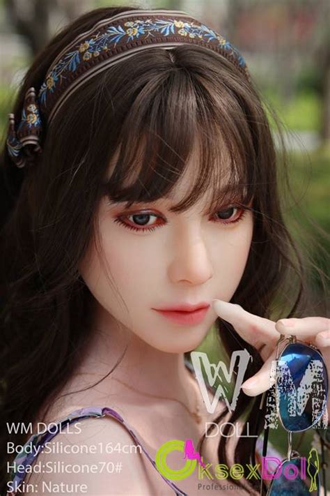Purchase Full Size Realistic Silicone Sex Dolls Over 3 000