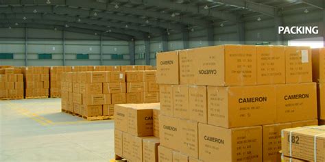 Mm Global Logistics Llc Gallery A New Logistics Brand In Dubai