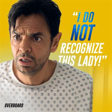 58, born 2 september 1962. Overboard | Teaser Trailer