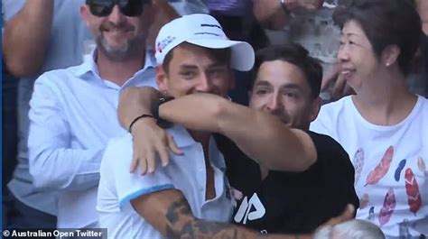 If i was in a marriage, and my husband wanted to take another wife, then i'd genuinely have no issue with it as long as he respects and looks after both of us equally. The moment Karolina Pliskova's partner completely loses it ...