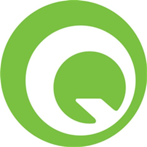 How to Learn QuarkXPress for Free