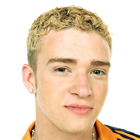 Update 74 Justin Timberlake Curly Hairstyle Super Hot Ineteachers