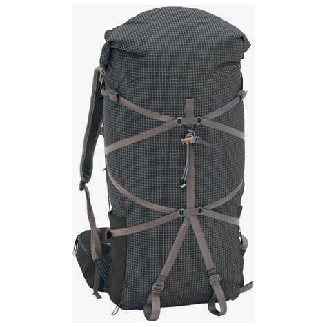 Exped Lightning 45 Tourenrucksack Versandkostenfrei Bergfreundede