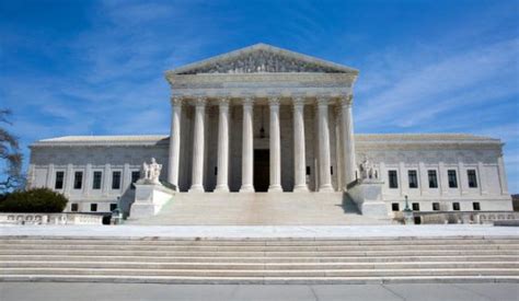 18 States Join Texas Supreme Court Election Lawsuit Laptrinhx News