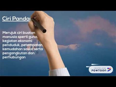 Bab 5 pengankutan di malaysia bab 6 telekomunikasi di malaysia bab 7 kepelbagaian iklim dan pengaruh terhadap kegiatan manusia di asia. Geografi Tingkatan 2 KSSM Bab 2: Peta Topografi - YouTube