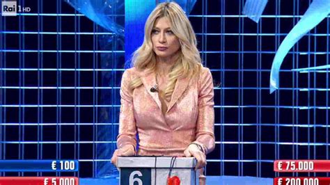 Jun 18, 2021 · maddalena corvaglia, l'ex velina di striscia la notizia, avrebbe una relazione con paolo berlusconi, fratello di silvio. Maddalena Corvaglia, il rimpianto della ex Velina: "Spesso ...