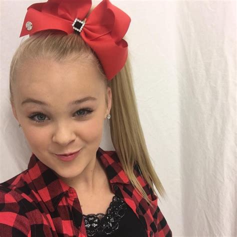 See This Instagram Photo By Itsjojosiwa 1861k Likes Jojo Snapchat