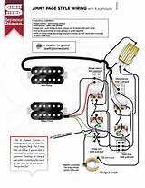 Images of Diy Home Electrical Wiring Diagrams