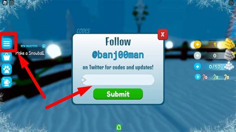 roblox snowman simulator codes december 2023 pro game guides