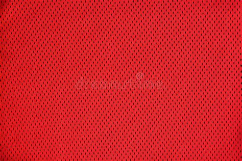 4082 Mesh Fabric Seamless Stock Photos Free And Royalty Free Stock