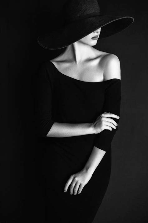 Choose Your Lady Wisely She Represents You ― Moosa Rahat Vogue