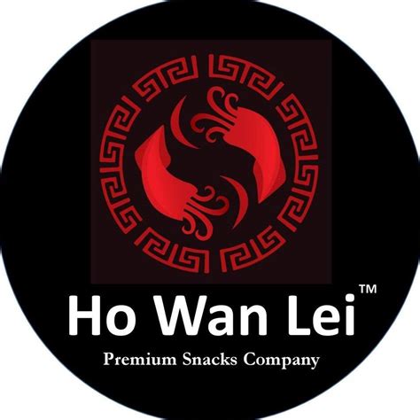 Submit your enquiry as per your sourcing needs. Ho Wan Lei - Home | Facebook