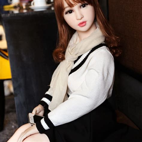 140 Cm Bella 459ft Ultra Silicone Love Doll With Metal Skeleton 3