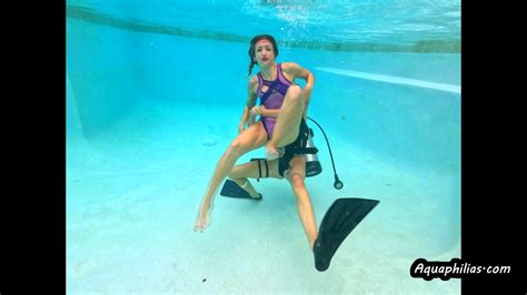 aquaphilias mya and skylar the joys of underwater orgasms peril aquaphilias clips4sale