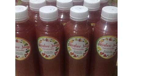 Find everything to fuel your health at biovea 357 resep minuman leci enak dan sederhana - Cookpad