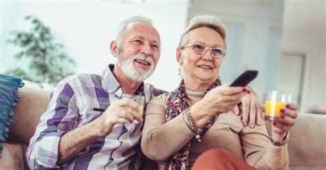 Best places to buy and rent pc games. Best Streaming Services for Seniors in 2021 ...