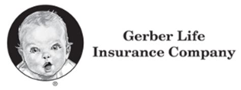 For many years, the gerber life insurance company has been front and center in the minds of consumers throughout the united states. No Medical Exam Life Insurance | Best No Exam Companies & Policies