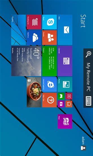 Here's what's under the hood in our latest update: Microsoft Remote Desktop .xap Windows Phone Free App ...